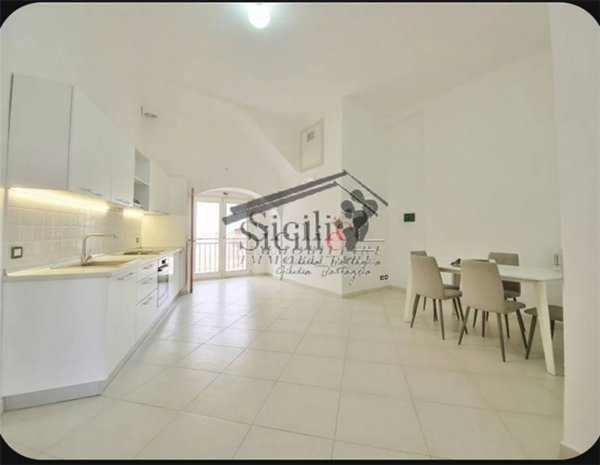 casa indipendente in vendita a Scicli