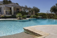 casa indipendente in vendita a Scicli