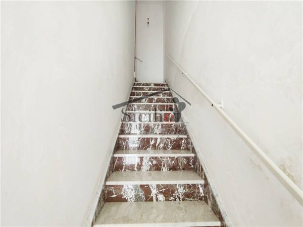 casa indipendente in vendita a Scicli