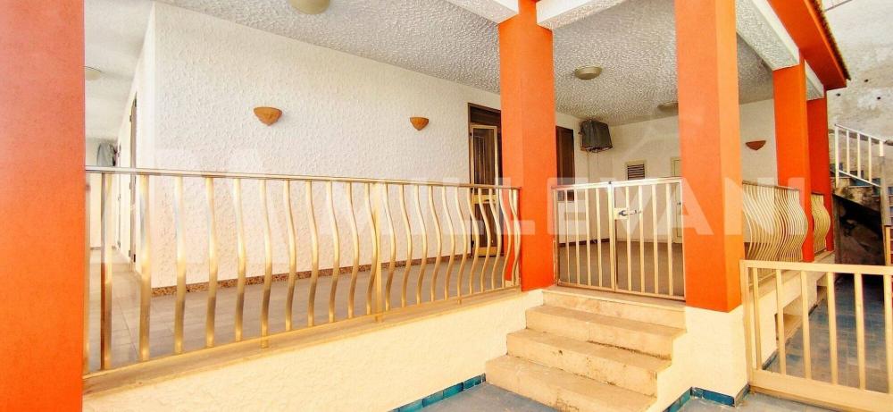 appartamento in vendita a Scicli in zona Cava d'Aliga