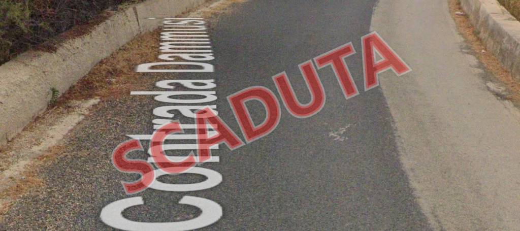 appartamento in vendita a Scicli in zona Donnalucata