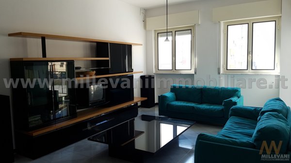 appartamento in vendita a Scicli