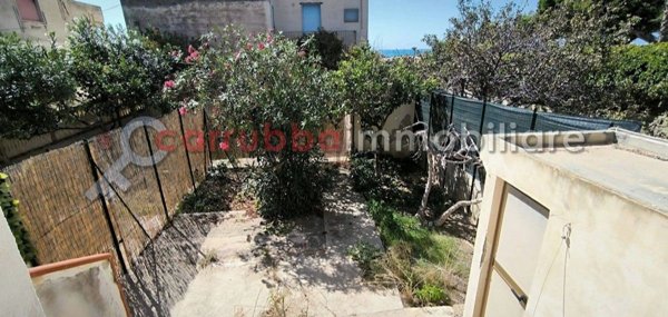 appartamento in vendita a Scicli in zona Cava d'Aliga