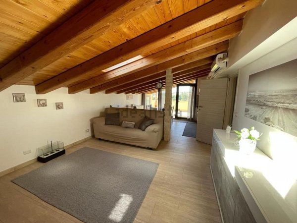 appartamento in vendita a Scicli in zona Donnalucata