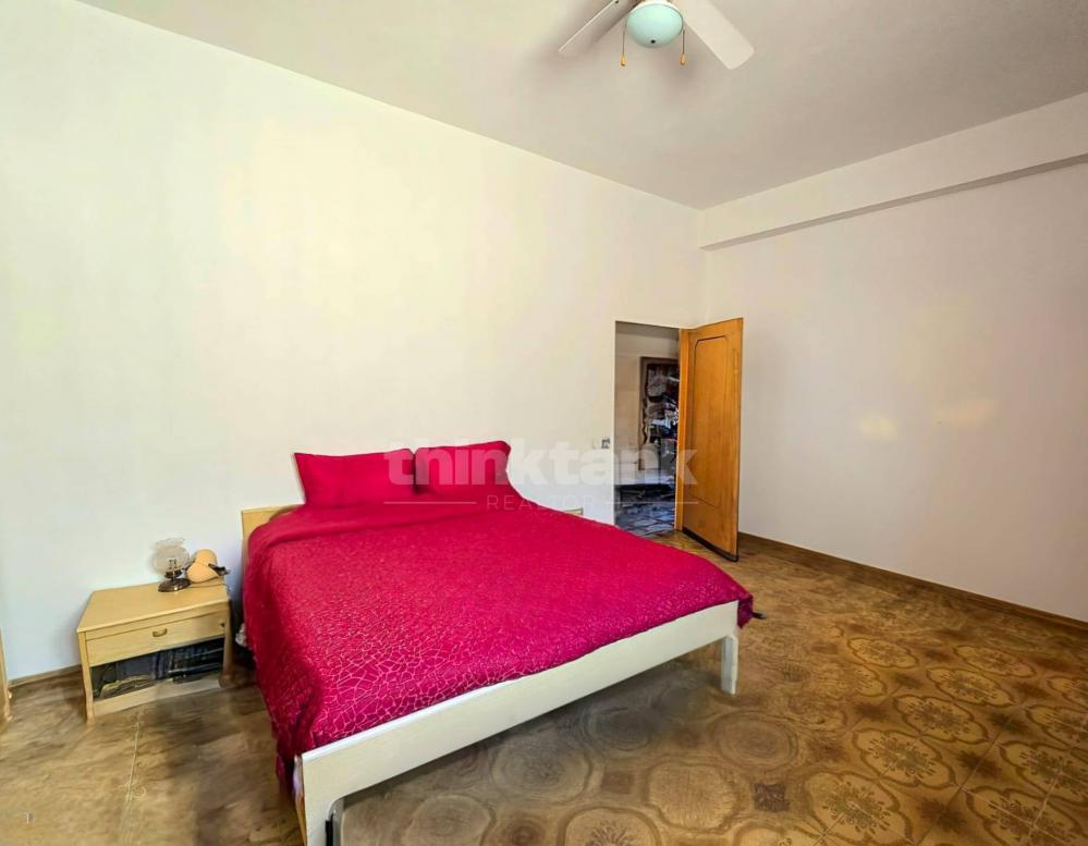 casa indipendente in vendita a Scicli in zona Donnalucata