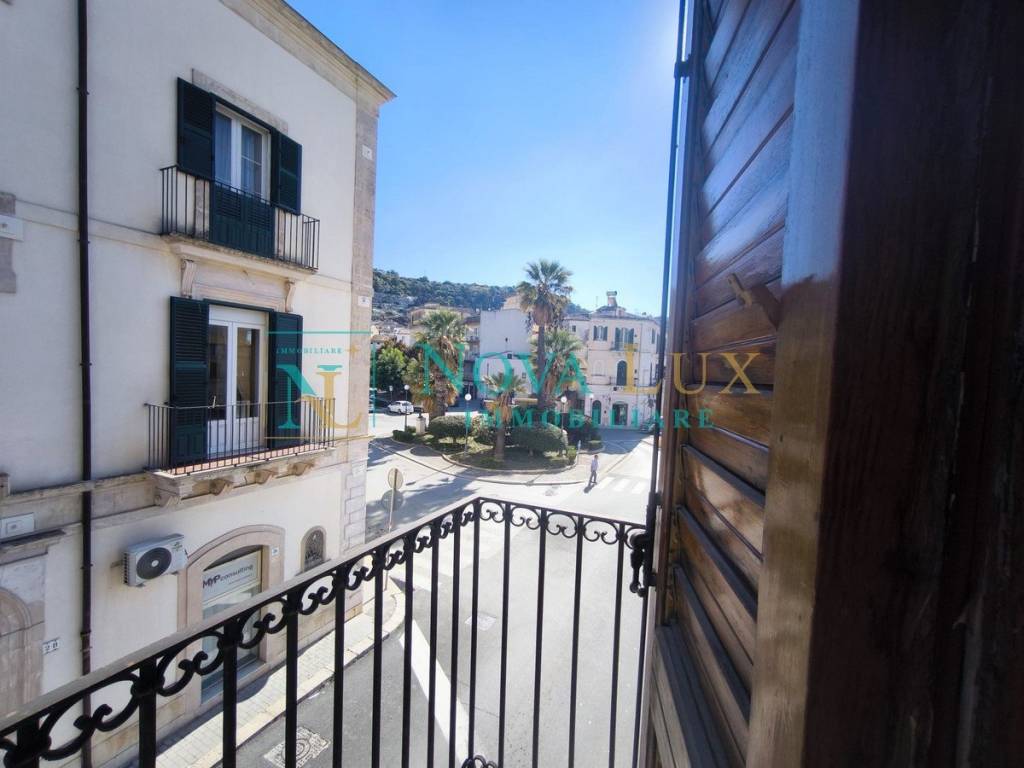 casa indipendente in vendita a Scicli