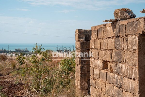 appartamento in vendita a Scicli