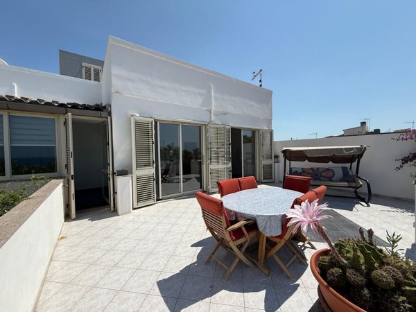 casa indipendente in vendita a Scicli in zona Cava d'Aliga