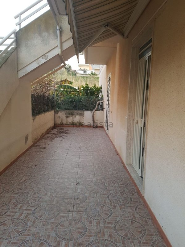 appartamento in vendita a Scicli