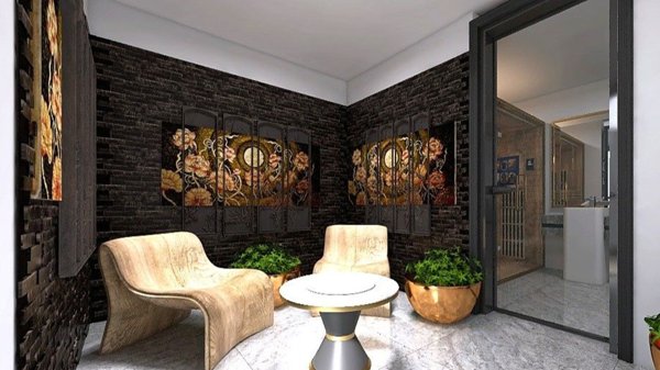 casa indipendente in vendita a Scicli in zona Cava d'Aliga