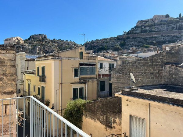 appartamento in vendita a Scicli