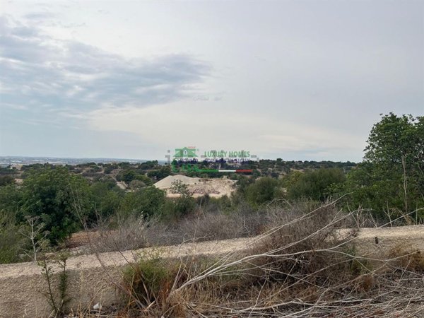 casa indipendente in vendita a Scicli in zona Cava d'Aliga