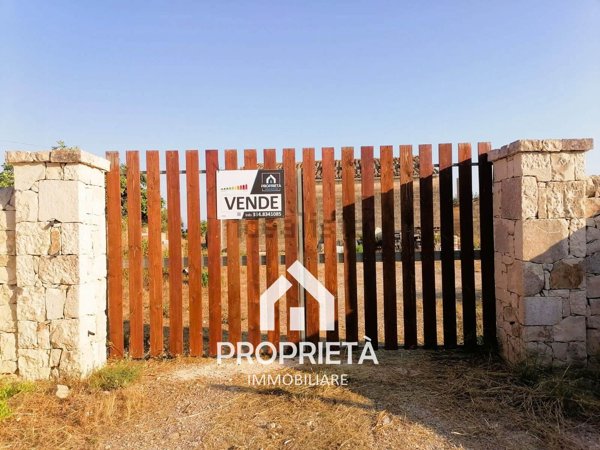 casale in vendita a Scicli