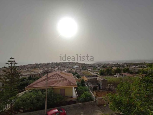 appartamento in vendita a Scicli