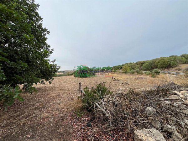 casa indipendente in vendita a Scicli in zona Cava d'Aliga