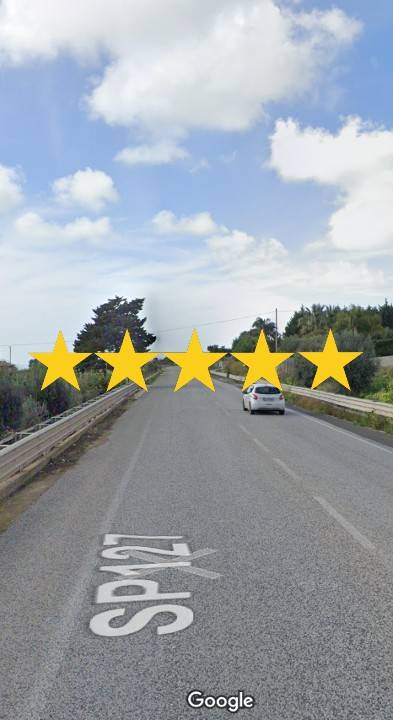 appartamento in vendita a Scicli