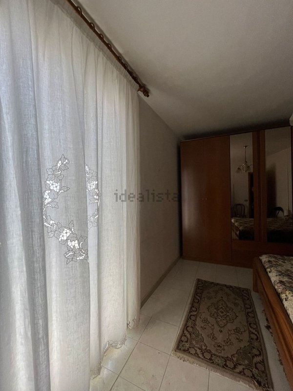 pentavano in vendita a Scicli