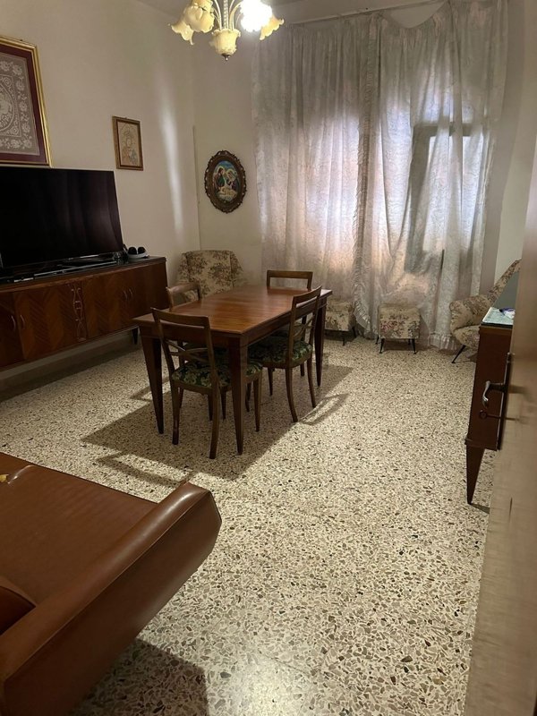 casa indipendente in vendita a Scicli