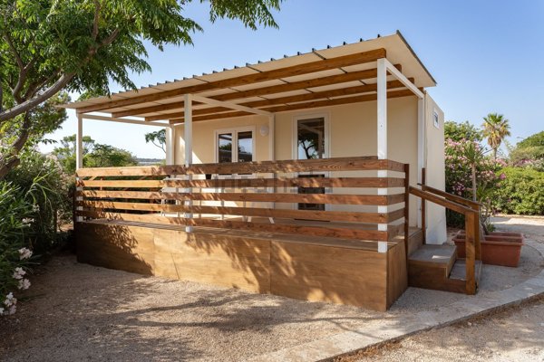 appartamento in vendita a Scicli