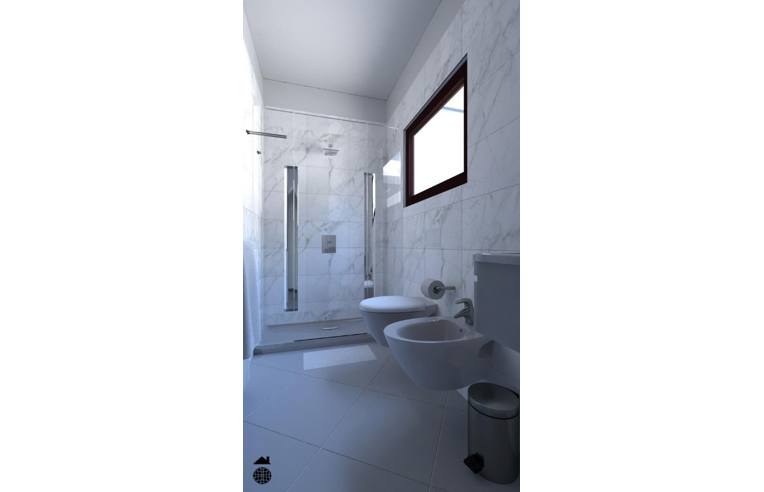 appartamento in vendita a Scicli in zona Donnalucata