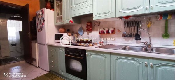 casa indipendente in vendita a Scicli