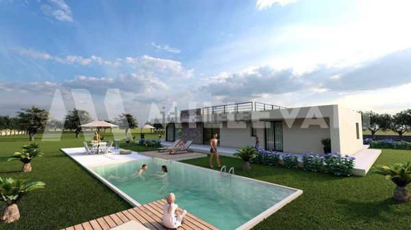 casa indipendente in vendita a Scicli in zona Sampieri