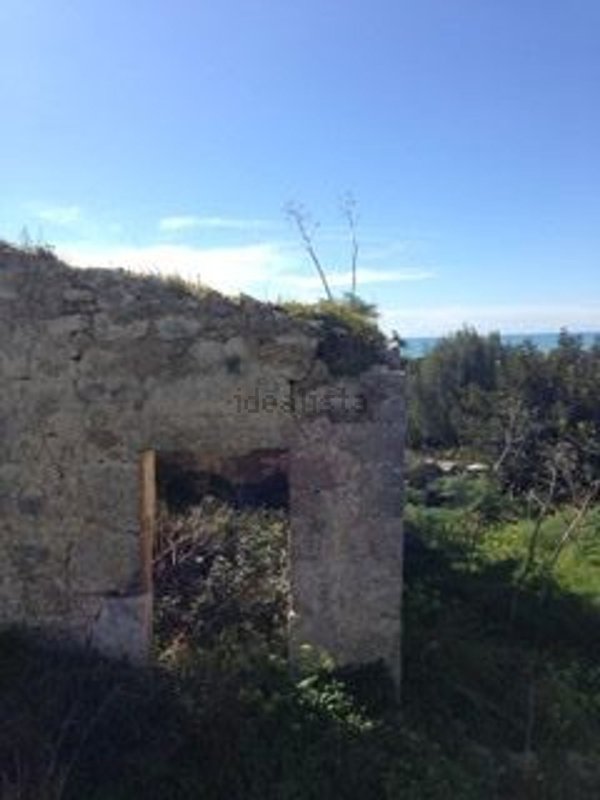 casa indipendente in vendita a Scicli