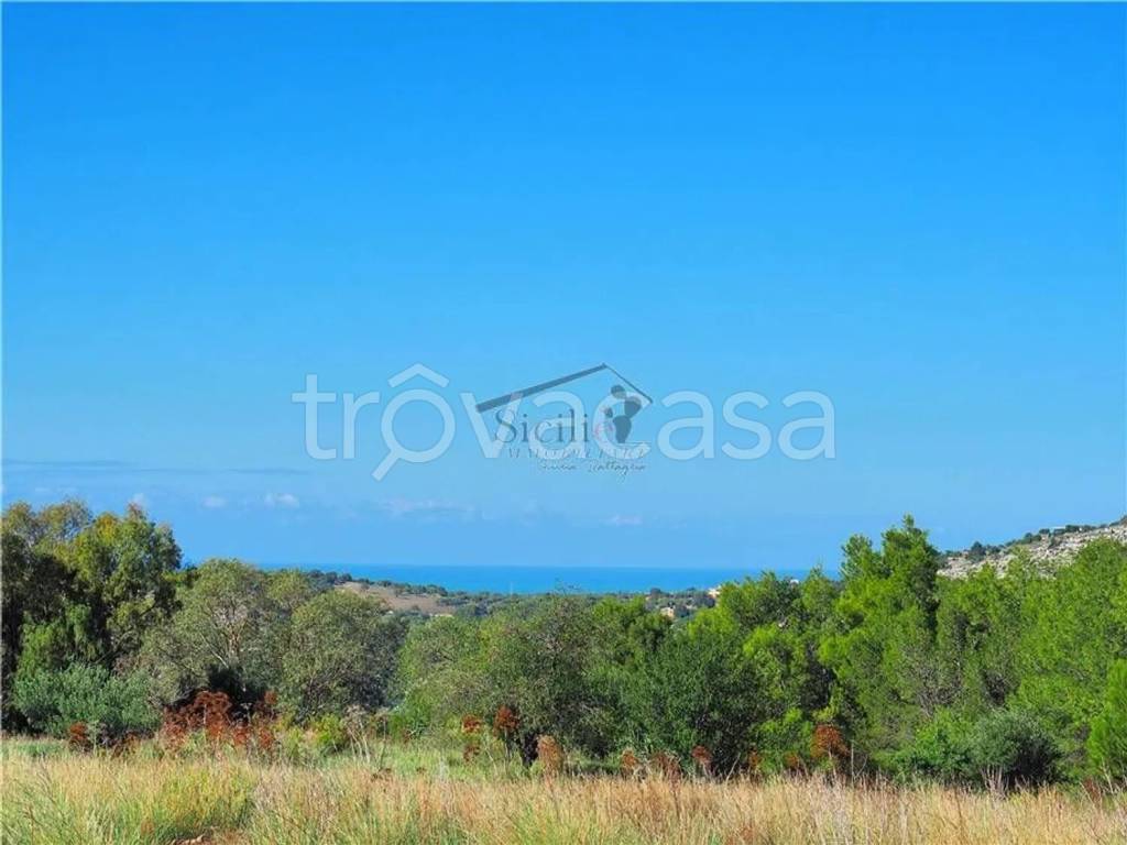 terreno agricolo in vendita a Scicli