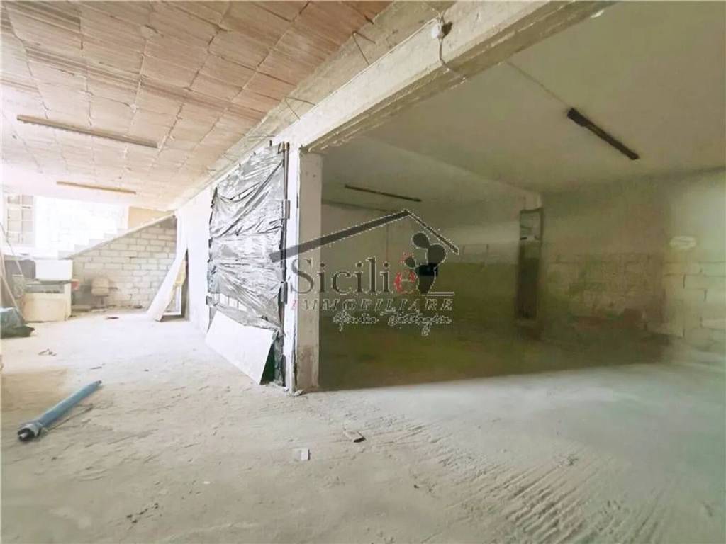 negozio in vendita a Scicli