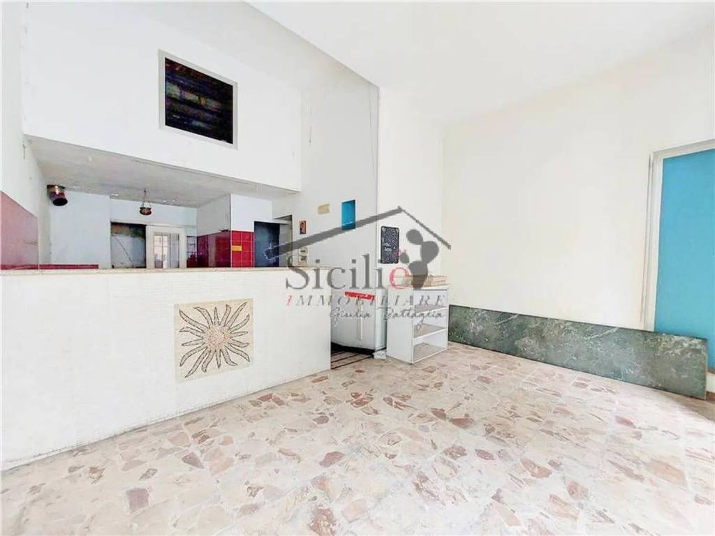 negozio in vendita a Scicli