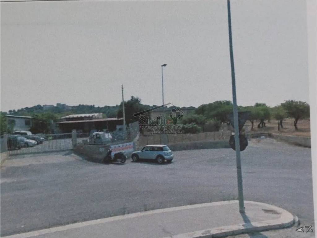 negozio in vendita a Scicli