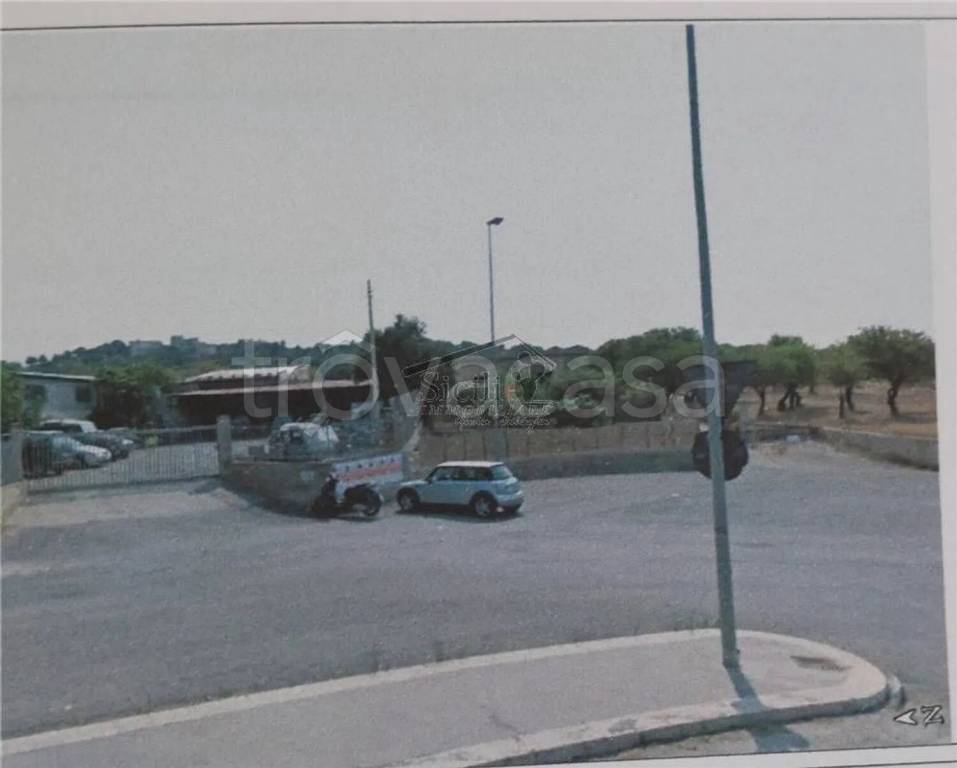 negozio in vendita a Scicli