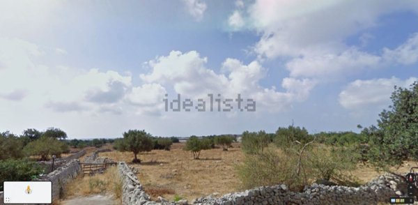 casa indipendente in vendita a Scicli