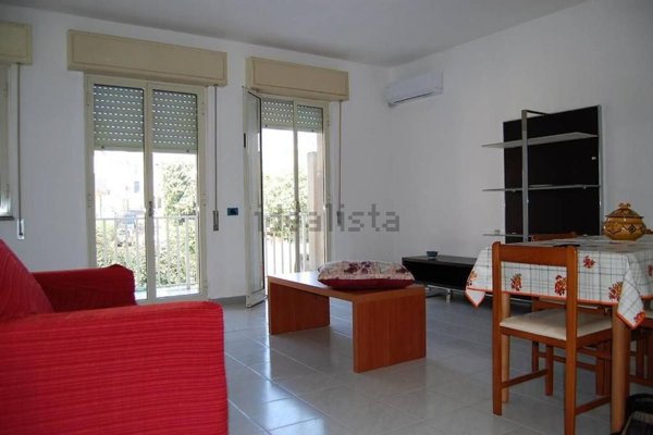 appartamento in vendita a Scicli