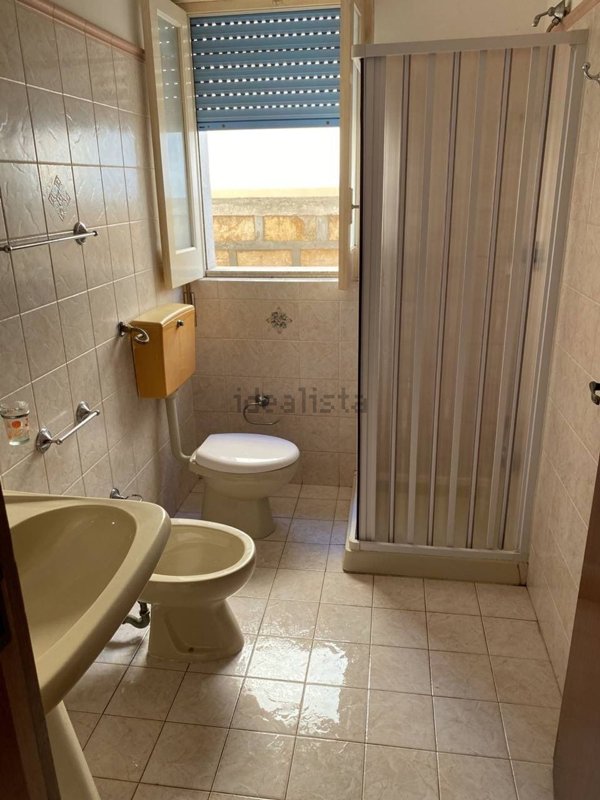 appartamento in vendita a Scicli