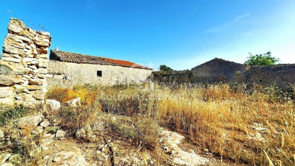 appartamento in vendita a Scicli in zona Donnalucata