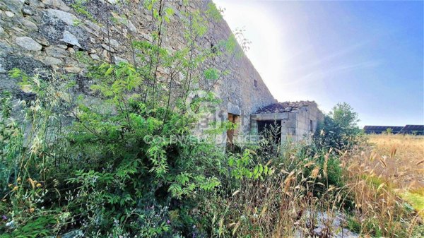 appartamento in vendita a Scicli in zona Donnalucata