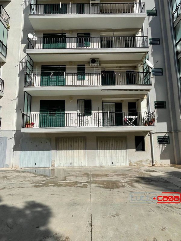 appartamento in vendita a Scicli