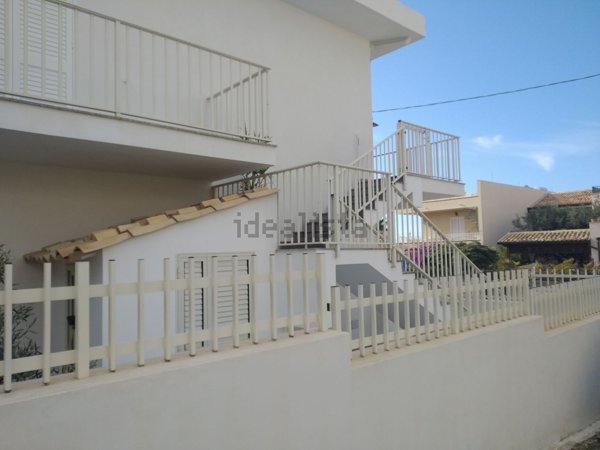 appartamento in vendita a Scicli in zona Cava d'Aliga