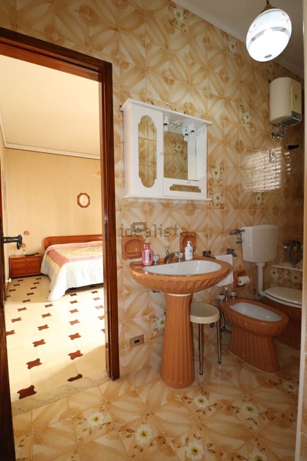 appartamento in vendita a Scicli