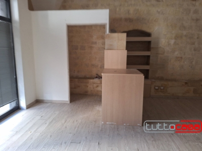 negozio in vendita a Scicli