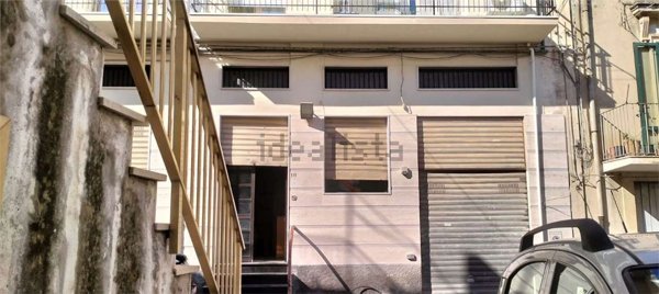 negozio in vendita a Scicli