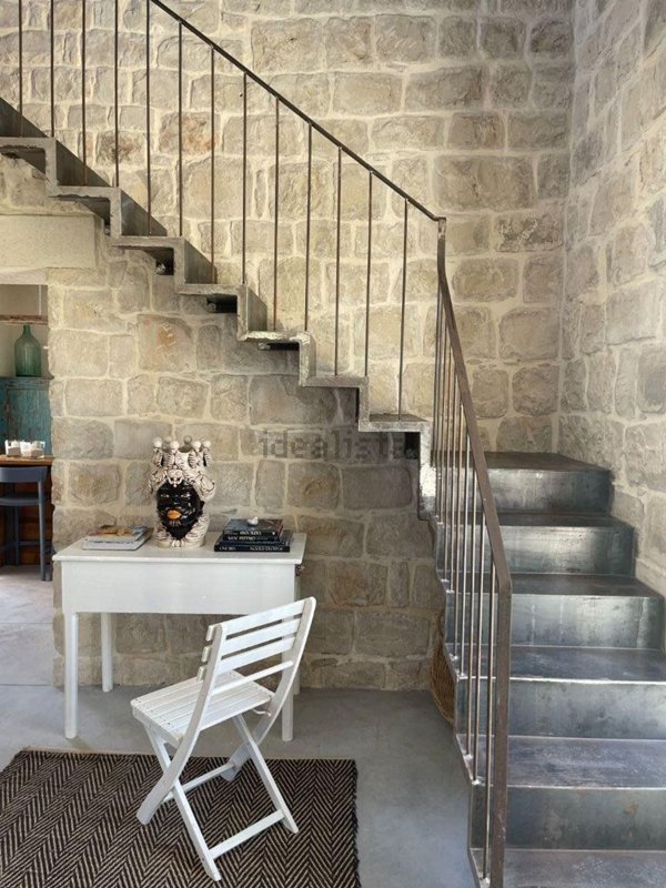 casa indipendente in vendita a Scicli in zona Donnalucata