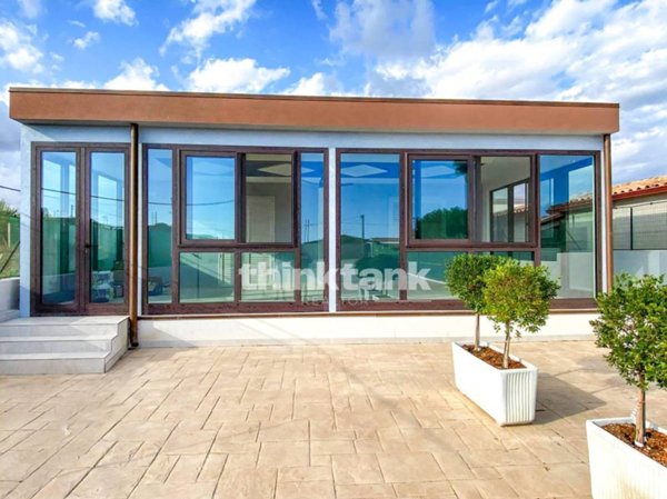 appartamento in vendita a Scicli