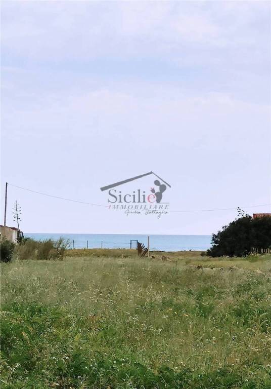 terreno agricolo in vendita a Scicli