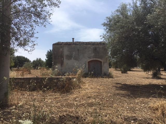 appartamento in vendita a Scicli