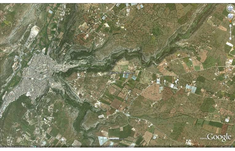 casa indipendente in vendita a Scicli