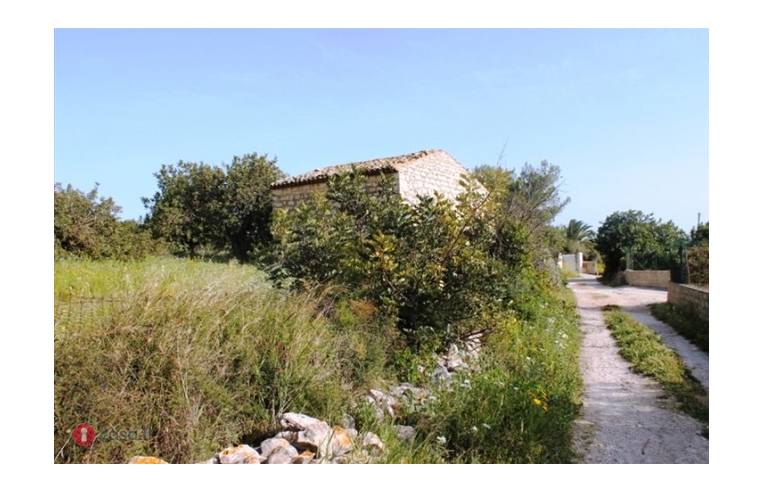 casa indipendente in vendita a Scicli in zona Cava d'Aliga