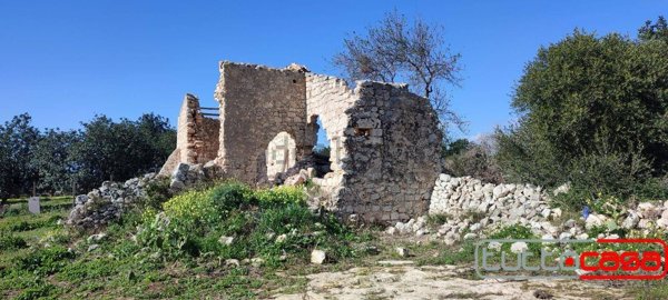 quadrivano in vendita a Scicli