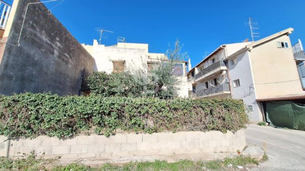 casa indipendente in vendita a Scicli